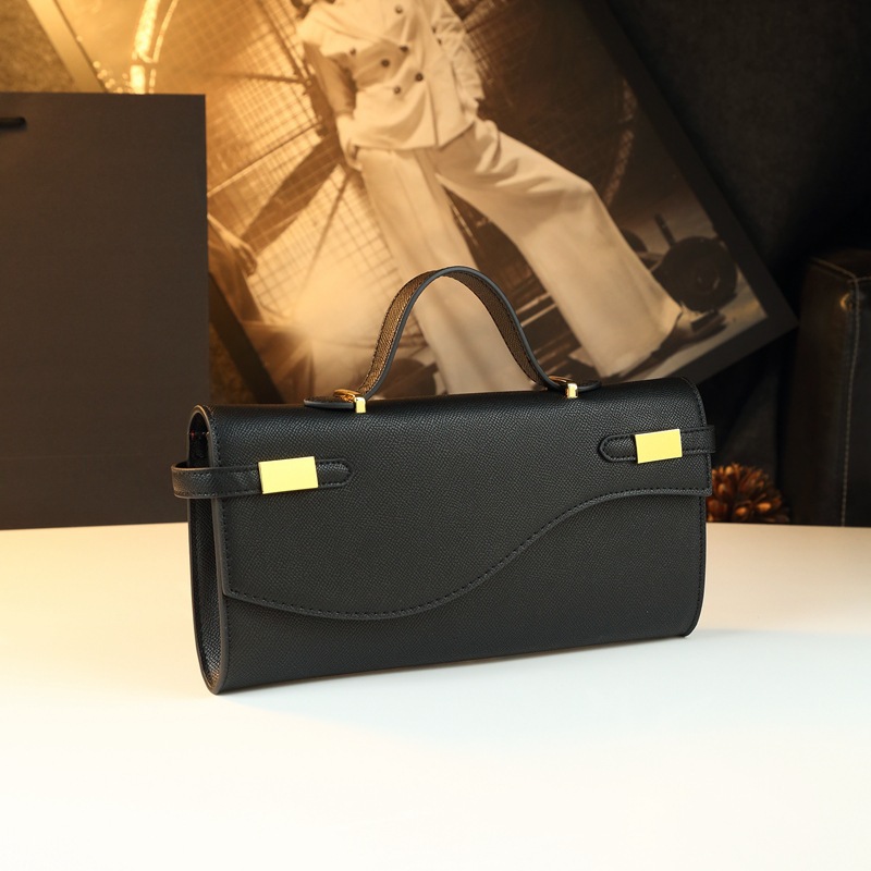 Interior Design High End - Borsa da donna alla moda e