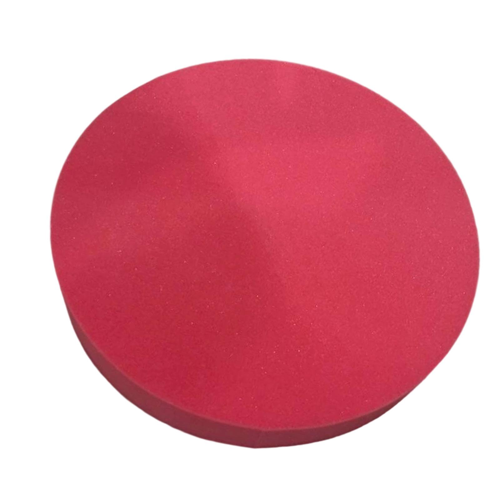 Tappetino in schiuma comodo pe - Table Runner recensione e prezzo