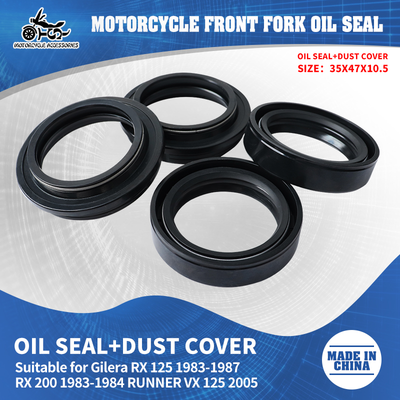 SJ 35x47x10.5mm Accessori Moto - Table Runner recensione e prezzo