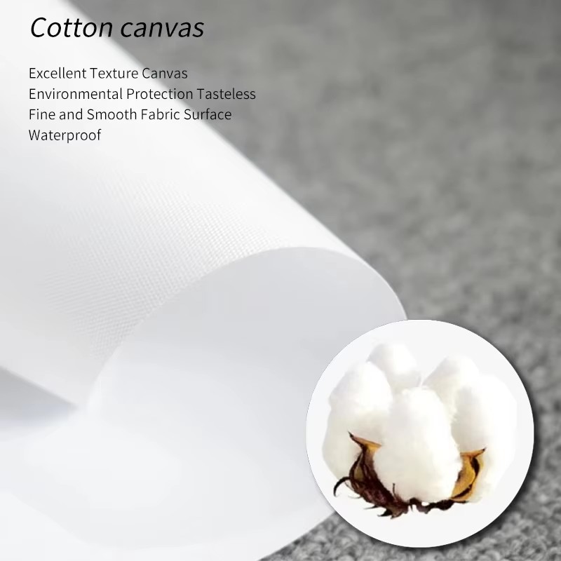 Set di 3 Stampe su Tela Geomet - Abstract Canvas Set recensione e prezzo