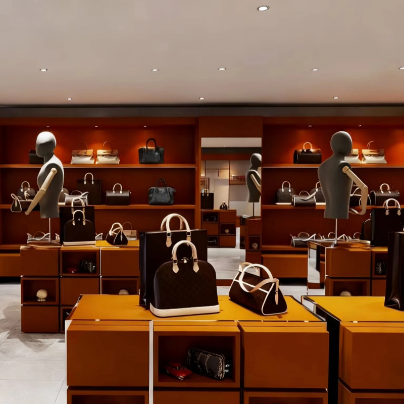 Arredamento di Alta Gamma per  - Interior Design High End recensione e prezzo