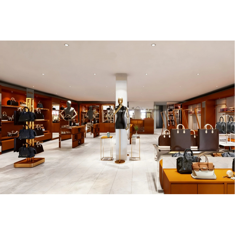 Arredamento di Alta Gamma per  - Interior Design High End recensione e prezzo
