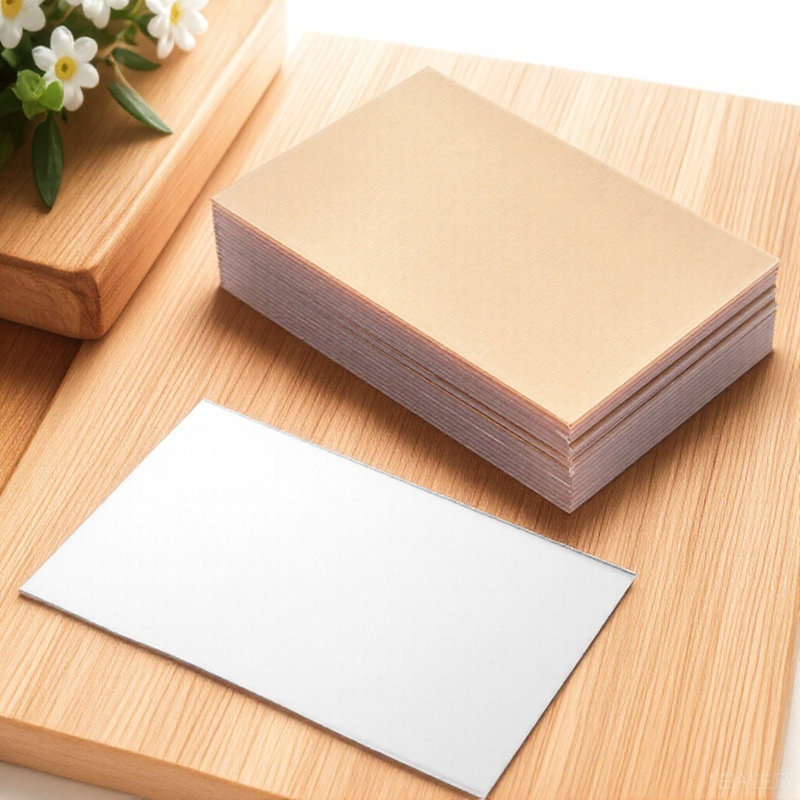 10 pezzi di pannelli trasparen - Picture Frame recensione e prezzo