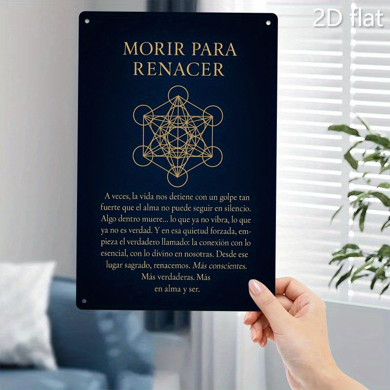 CIFBUY Decorazione da parete i - Wall Art recensione e prezzo