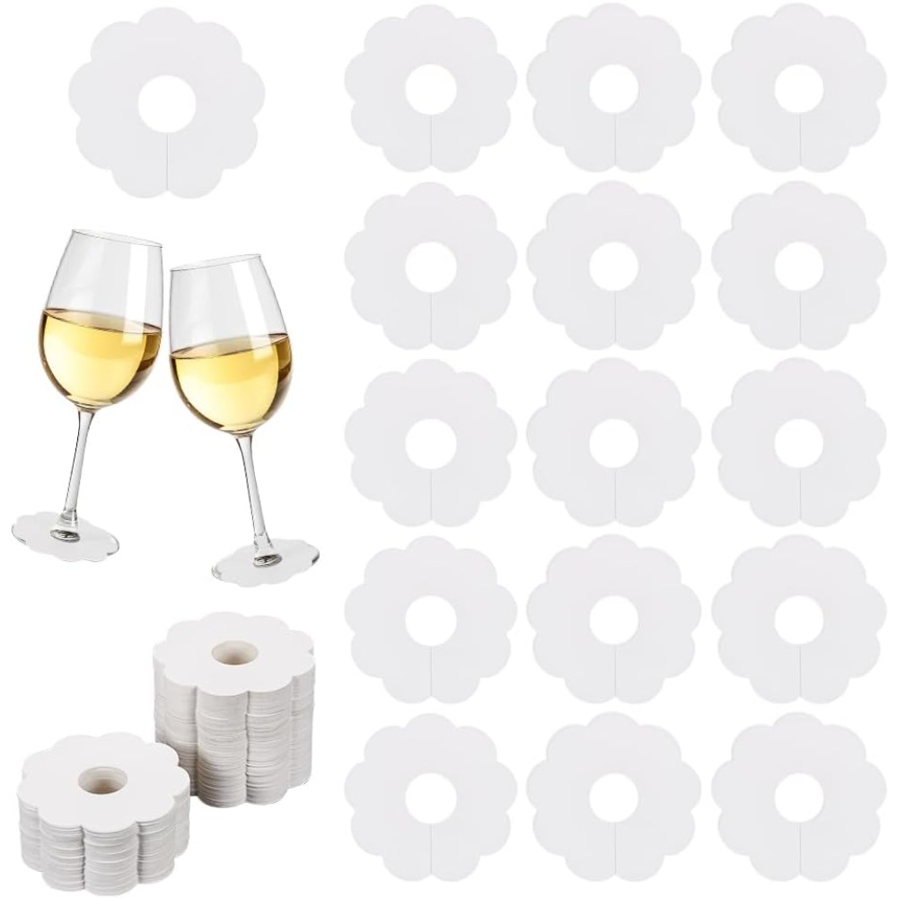 150 pezzi pennarelli per bicch - Vase Decor recensione e prezzo