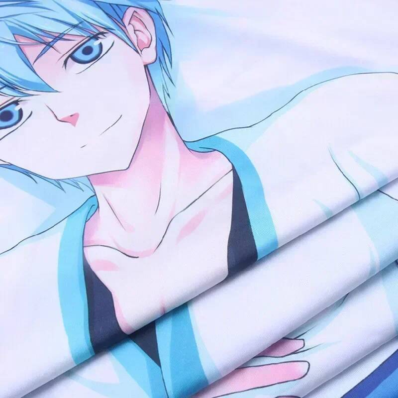 Gioco Sakiko Togawa Dakimakura - Throw Pillow recensione e prezzo