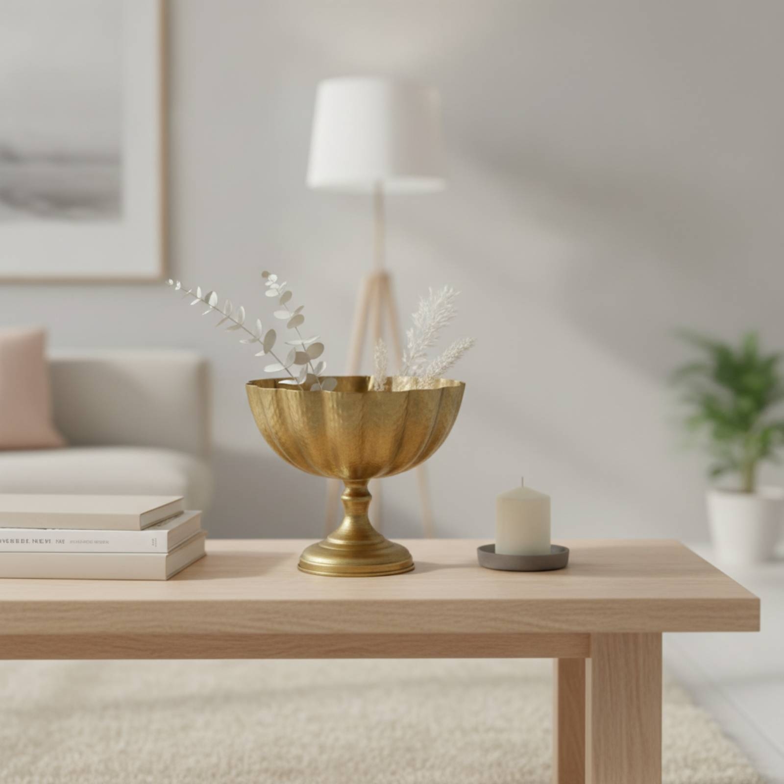 Vaso su piedistallo, urna stac - Vase Decor recensione e prezzo
