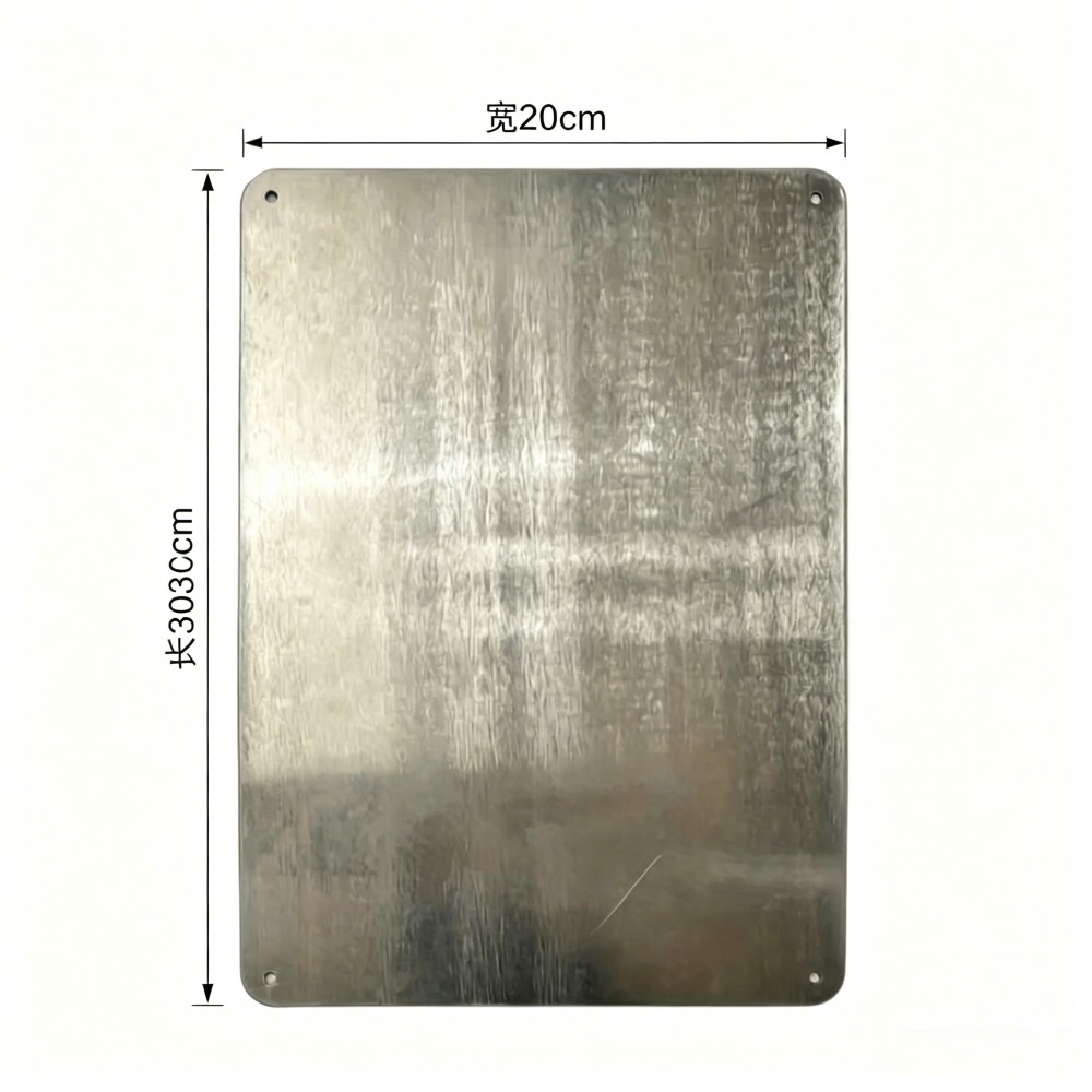 CIFBUY Insegna da Parete Vinta - Wall Art recensione e prezzo