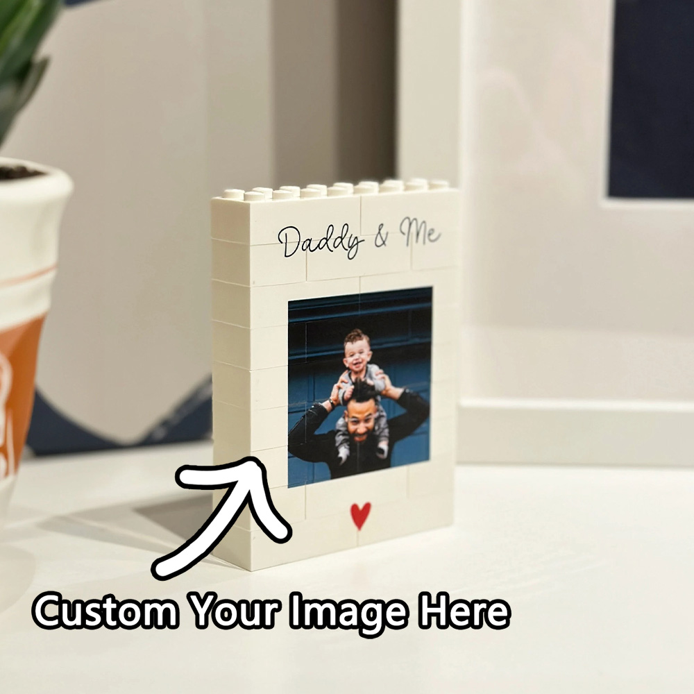 Regalo fotografico personalizz - Picture Frame recensione e prezzo