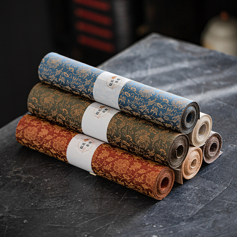 Grovigliato Lotus Blossom eleg - Table Runner recensione e prezzo