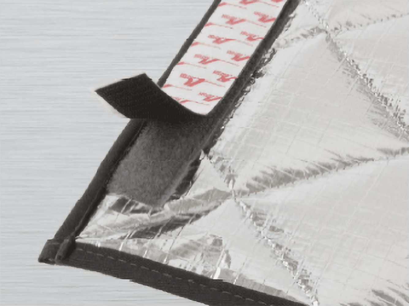 Tenda divisoria per auto Fiat  - Curtain Curtain recensione e prezzo