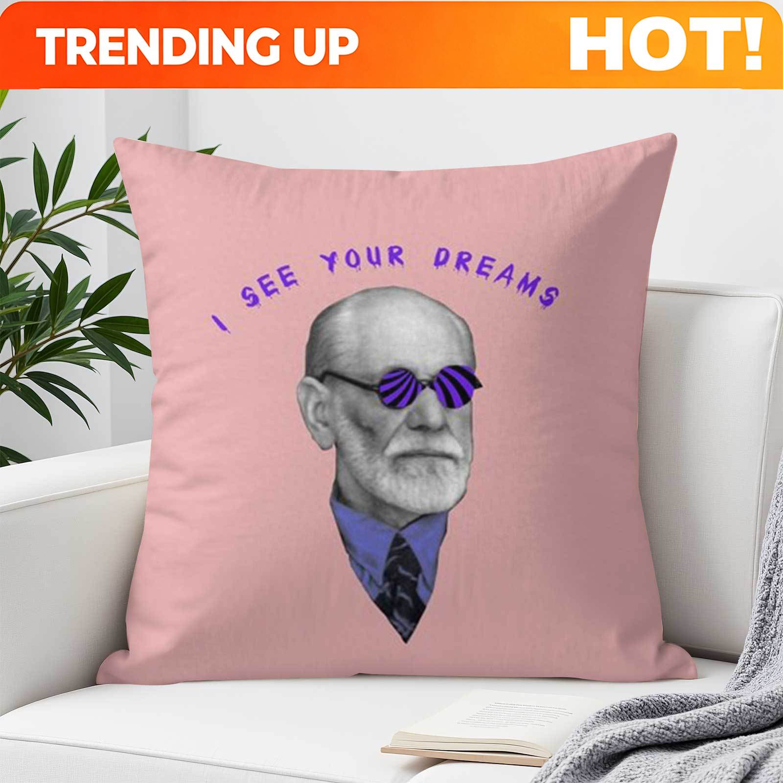 Personalizza 1 copricuscino de - Throw Pillow recensione e prezzo