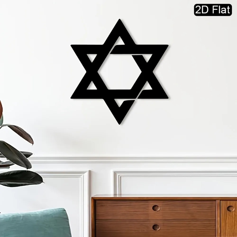 CIFBUY Decorazione da Parete i - Wall Art recensione e prezzo