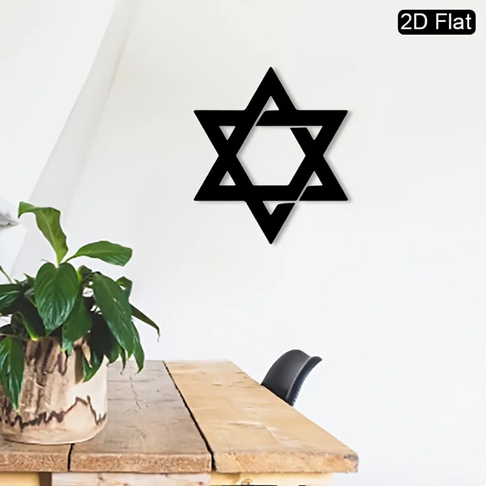 CIFBUY Decorazione da Parete i - Wall Art recensione e prezzo