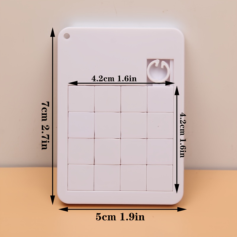 Accessori per la Casa Personal - Picture Frame recensione e prezzo