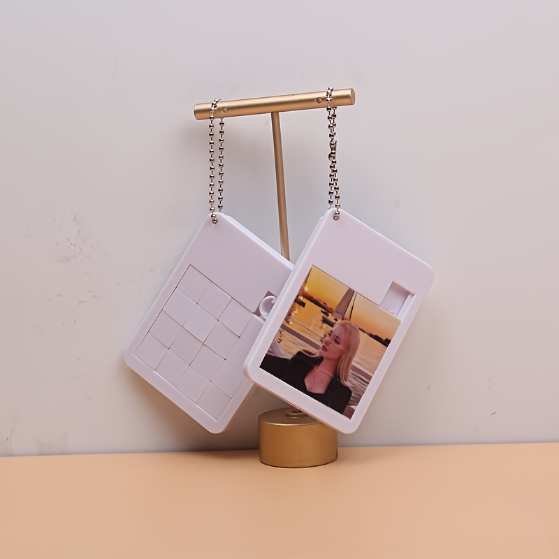 Accessori per la Casa Personal - Picture Frame recensione e prezzo