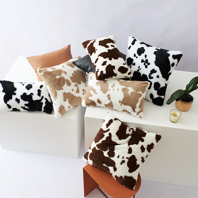 Fodera per cuscino decorativo, - Throw Pillow recensione e prezzo