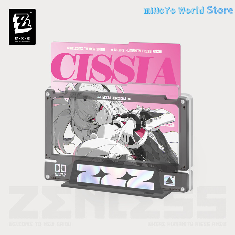 Serie Originale ZZZ Shadow and - Picture Frame recensione e prezzo
