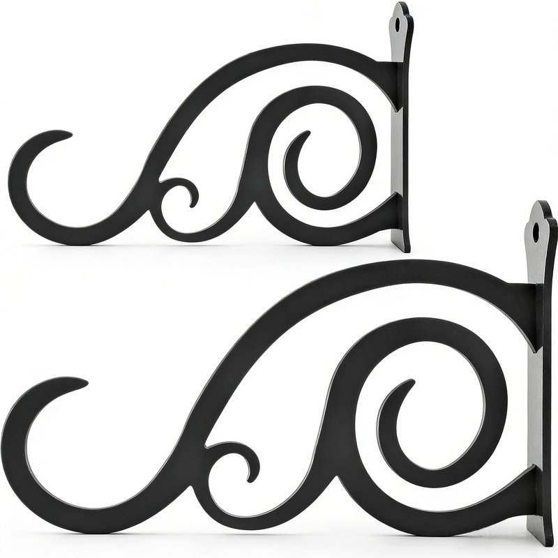 Gancio speciale per appendere  - Candle Holder Decor recensione e prezzo