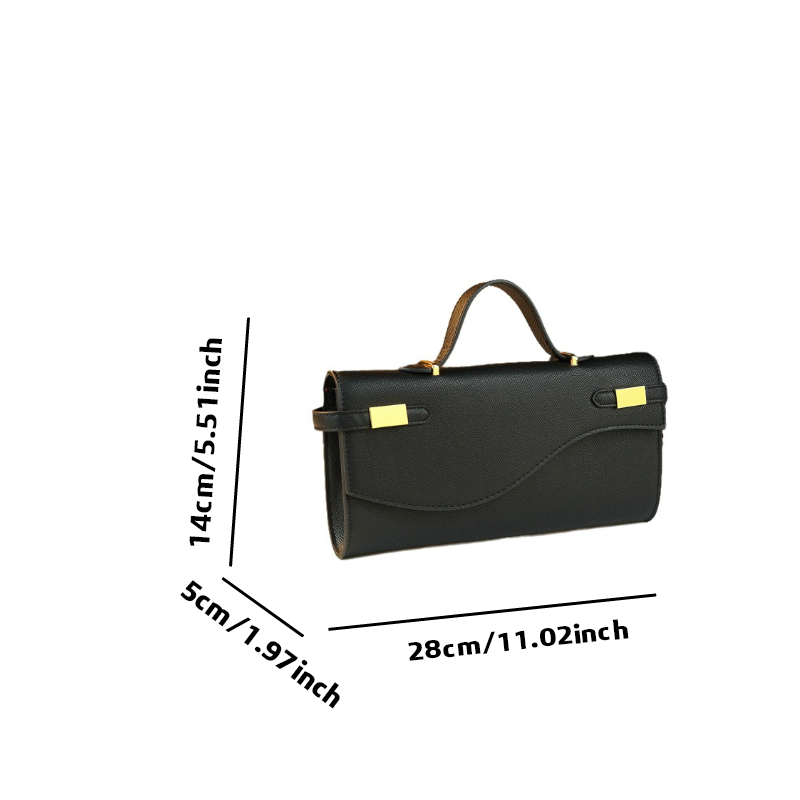 Borsa da donna alla moda e ver - Interior Design High End recensione e prezzo