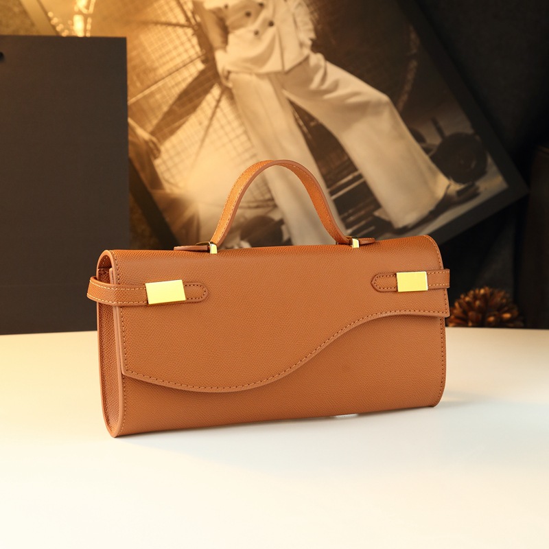Borsa da donna alla moda e ver - Interior Design High End recensione e prezzo