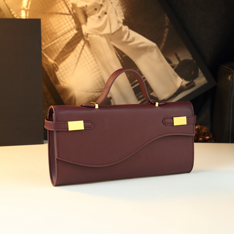 Borsa da donna alla moda e ver - Interior Design High End recensione e prezzo
