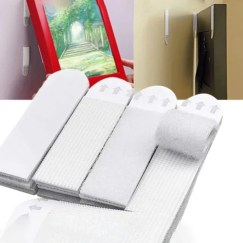 Strisce Adesive Biadesive per  - Picture Frame recensione e prezzo