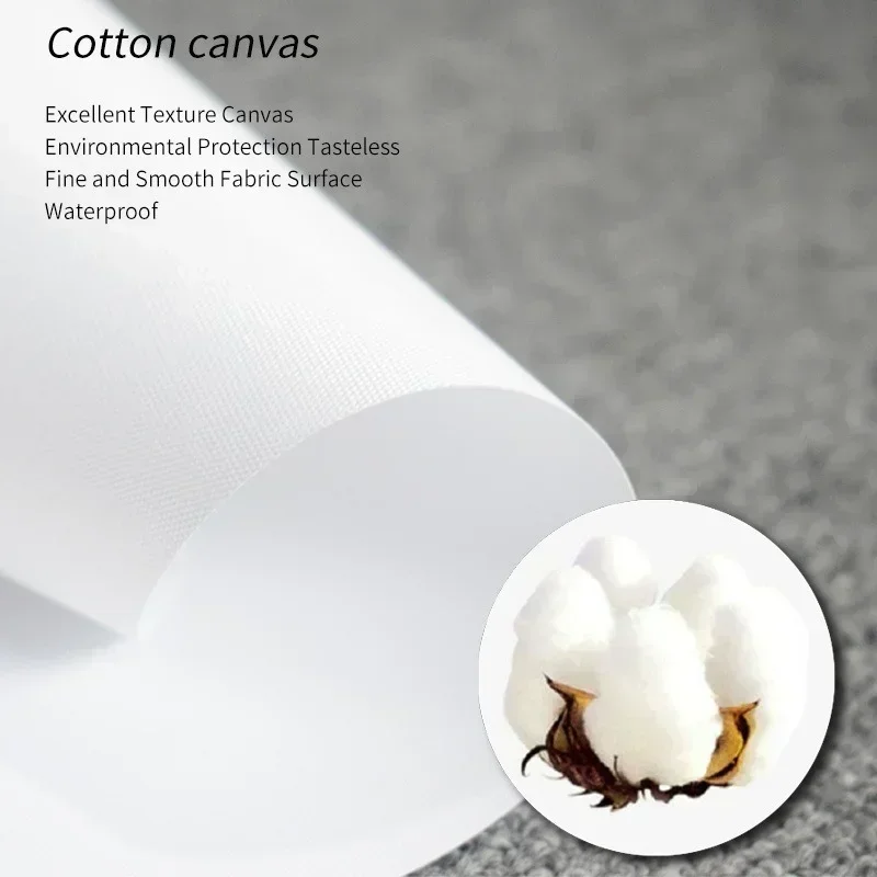 2 pz/set Stile Della Boemia Pi - Abstract Canvas Set recensione e prezzo